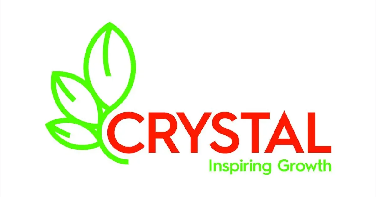 Crystal Crop и Corteva заключили соглашение о разработке и коммерциализации новых агрохимических формуляций