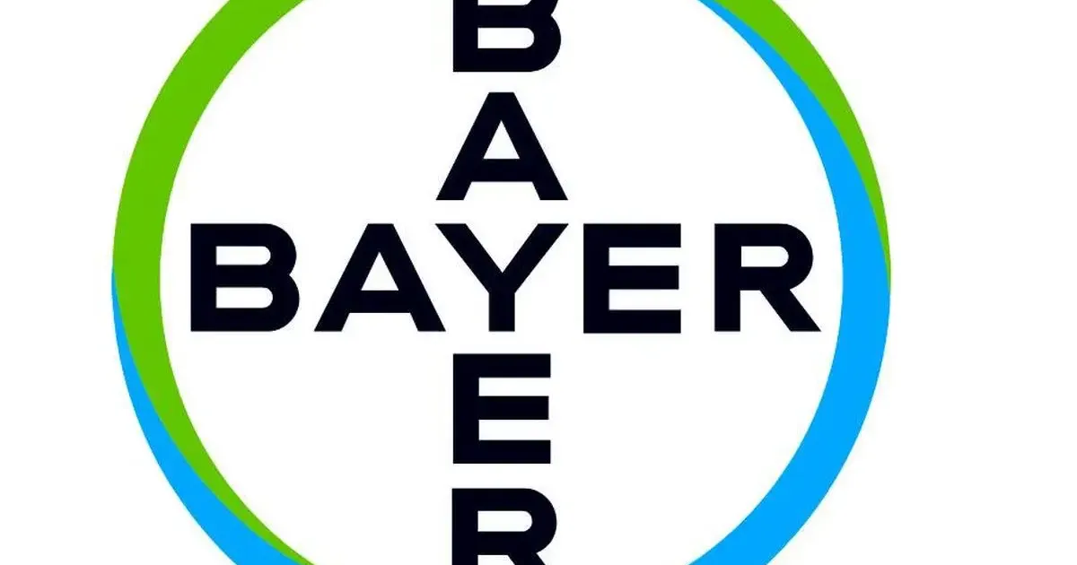 Bayer AG приобрела 11,9% акций Bayer CropScience за 2207 крор рупий