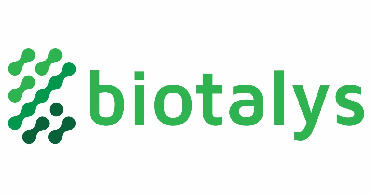 Biotalys усилила подготовку к выводу EVOCA и сократила расход денежных средств по итогам 2025 года