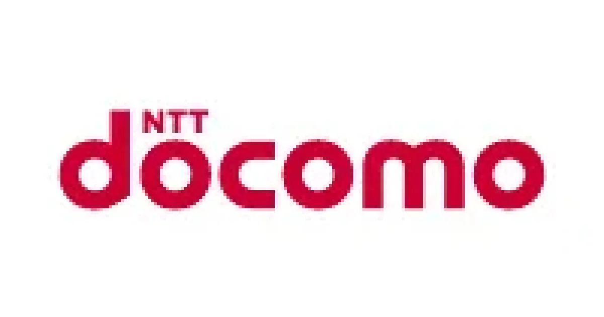 NTT, Kubota и DOCOMO испытали связь для удаленной работы роботизированной сельхозтехники в горных районах