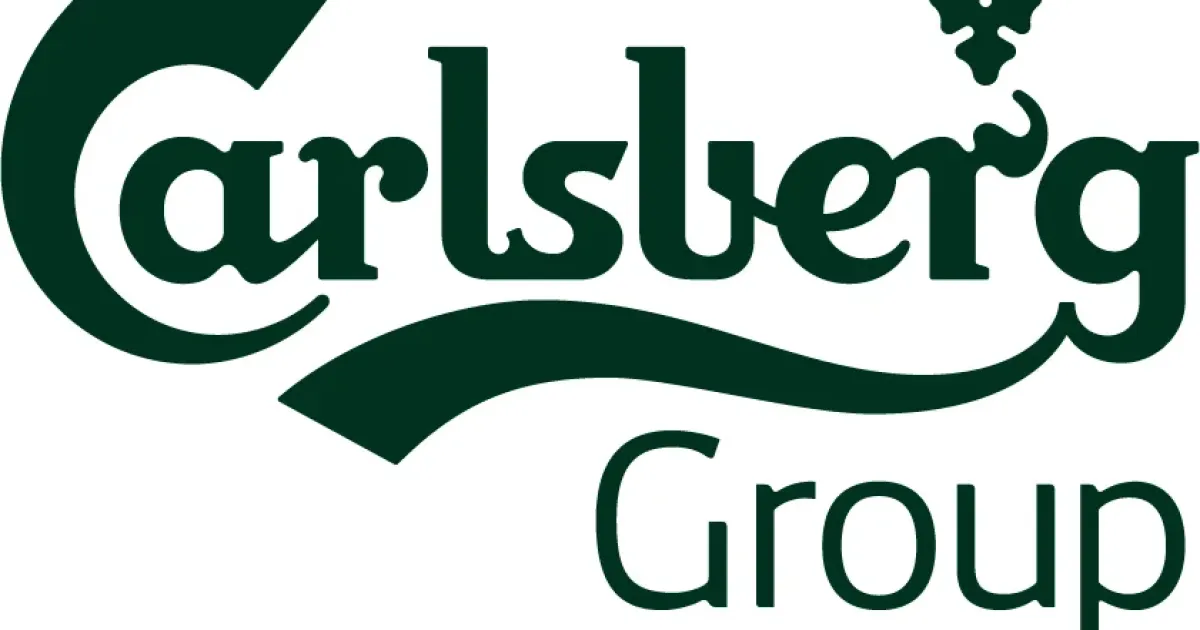 Carlsberg представила детальную генетическую карту хмеля для селекции устойчивых сортов