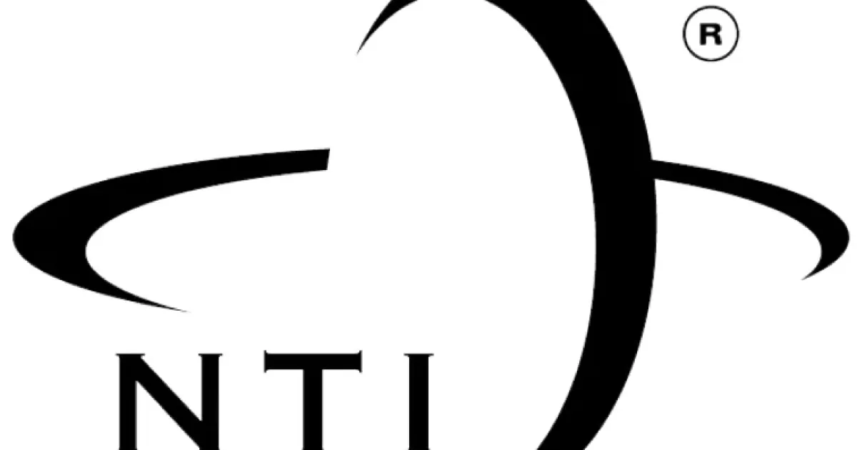 Bayer и Natur-Tec India испытают компостируемые рассадные стаканчики в питомниках