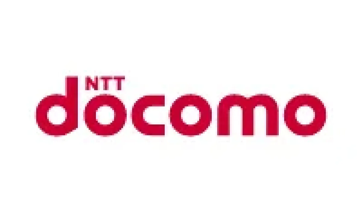 NTT, Kubota и DOCOMO испытали связь для удаленной работы роботизированной сельхозтехники в горных районах