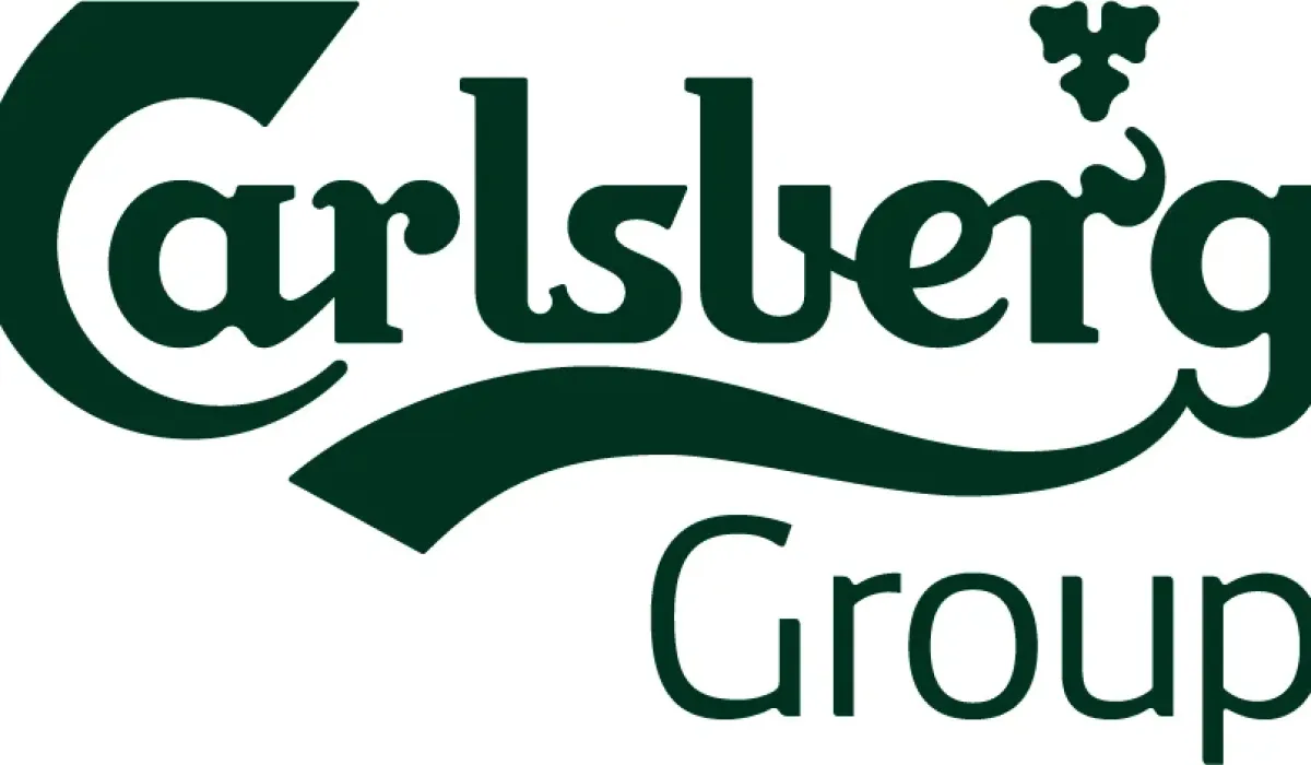 Carlsberg представила детальную генетическую карту хмеля для селекции устойчивых сортов