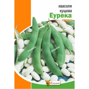 Еурека / Єурека