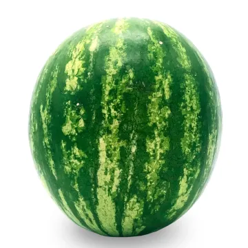 Фелип