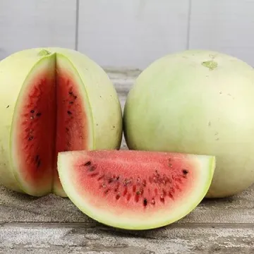 Рубиновое Сердце