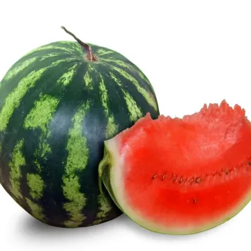 Цукрова Зблиска