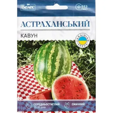 Велес