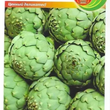 Гурман