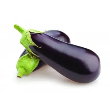 Кубышка