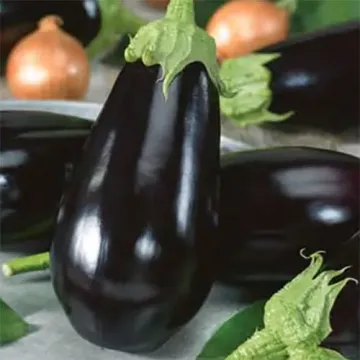 Парис