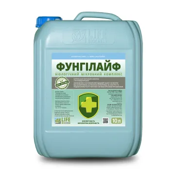 БМК-1