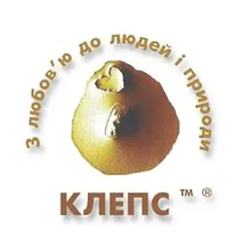Клепс в.р.п.