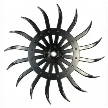 Yetter