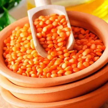 Вехівська