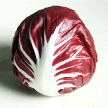 Индиго