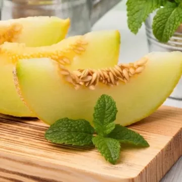 Криничанка