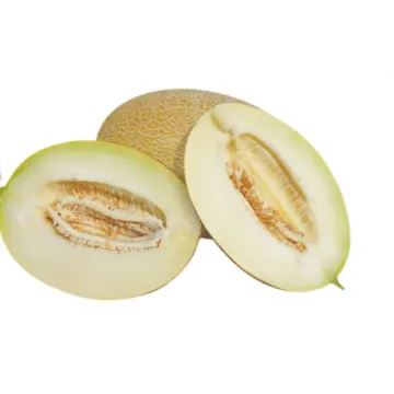 Маори