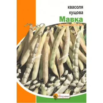Мавка
