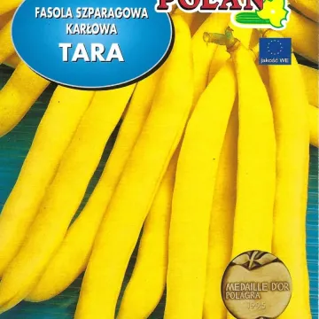 Тара