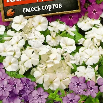 Калейдоскоп