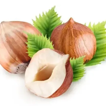 Новосилкивский