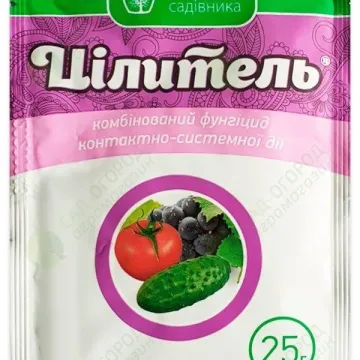 Цилейтель
