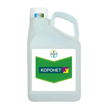 Коронет