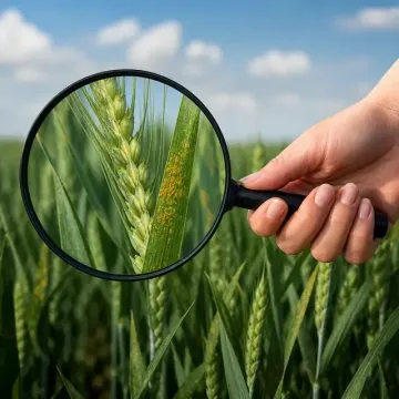 Кулон