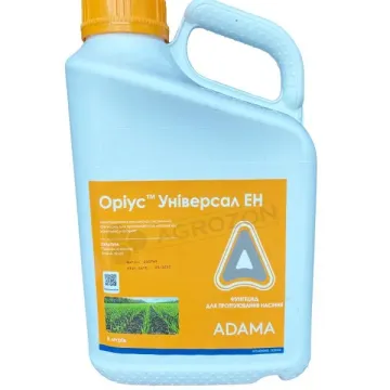 Ориус Универсал