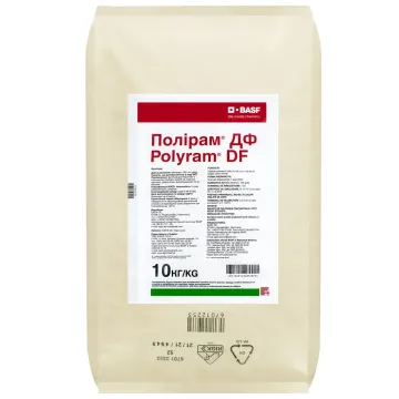 Полирам ДФ в.г.