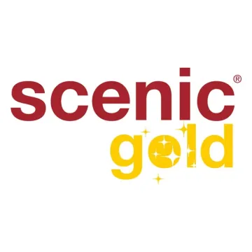 Scenic Gold 350 FS