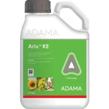 Агил 100