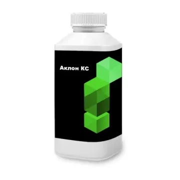 Аклон, КС (Aclon SC)