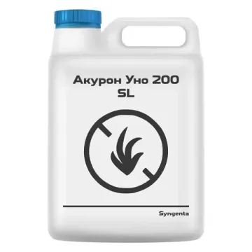 Акурон Уно 200 SL