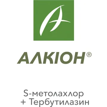 Алкион (Alcyon)