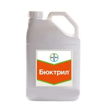 Бюктрил Универсал 560 ЕС