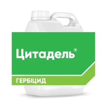 Цитадель 25 ОD