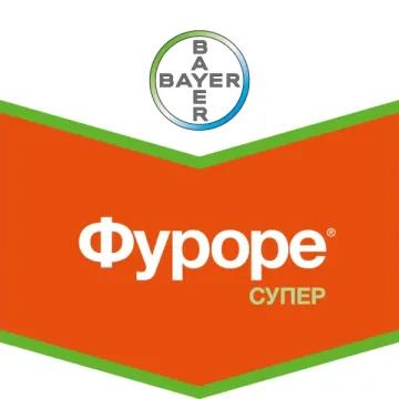 Фуроре Супер