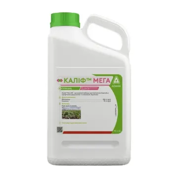Калиф Мега к.с.