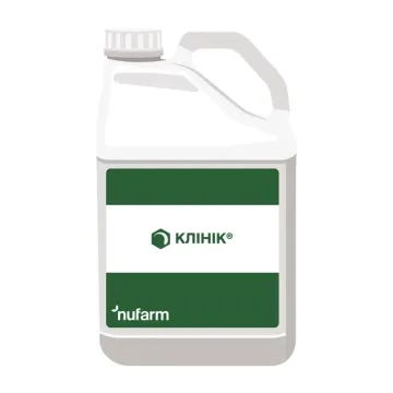 Клиник