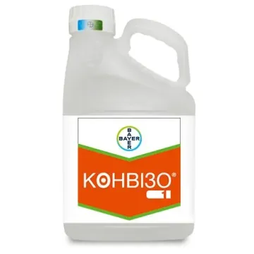 Конвізо 1 80ОD