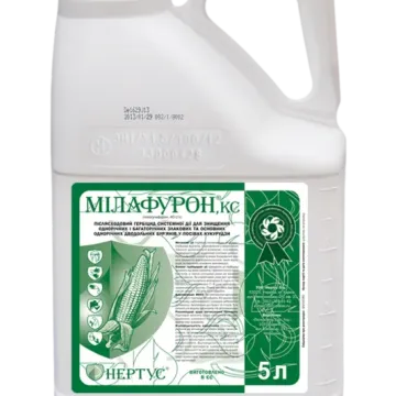Милафурон