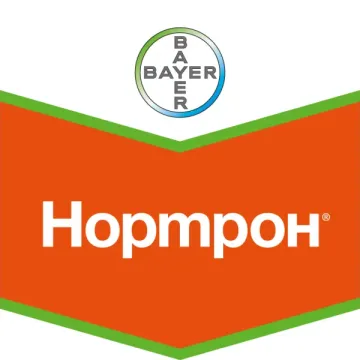 Нортрон 500SС