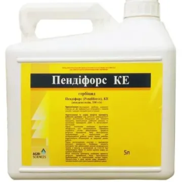 Пендифорс (Pendiforce)