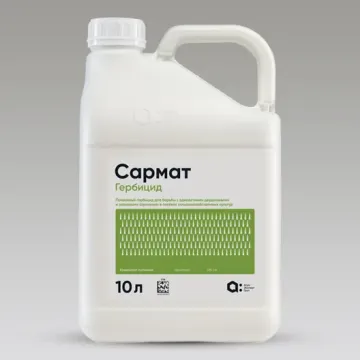Сармат