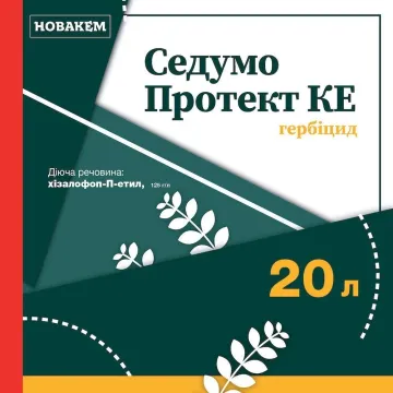 Седумо Протект