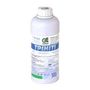 л + хлортолурон, 250 г