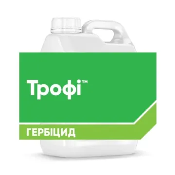 Трофи 90